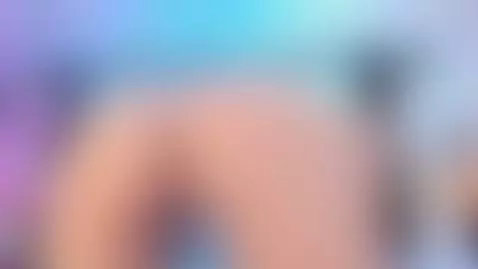 “Spit in my pussy and fuck me with that saliva.”🔥 by tessacooper