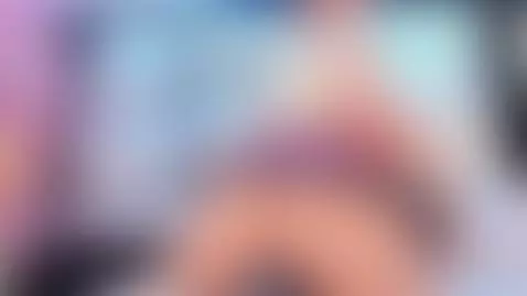 “If you give me a good grade, I'll let you suck my nipples w... by tessacooper