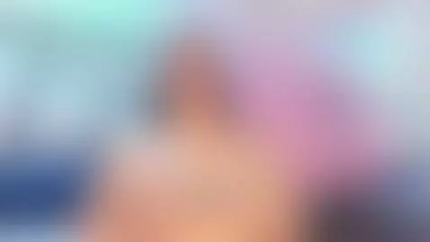 If you cum on my face, I swear I'll swallow it looking into ... by tessacooper