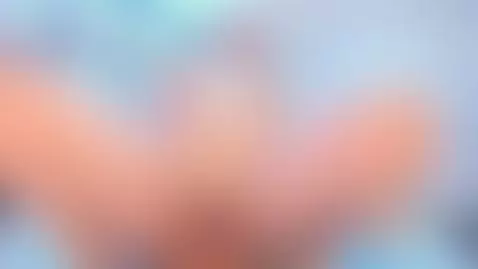 Suck my clit while you put your fingers in my ass.🥵💦 by tessacooper