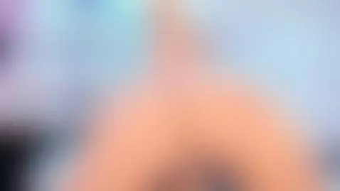 Fuck my anus like you want to break it. 🥵 by tessacooper