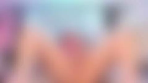 playing with my tight pussy🥵😈 by tessacooper