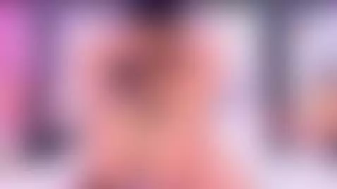 I want to feel how you open my ass inch by inch.😈🥵 by tessacooper