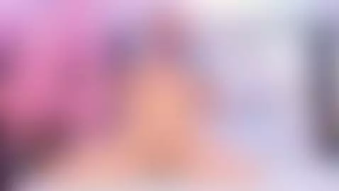 Wet pussy dripping while I deepthroat🥵😈 by tessacooper