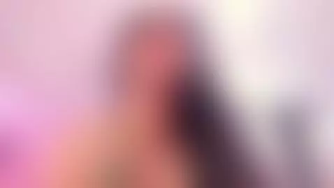 I want you to fuck my face until drool runs down my cock.💦🍆💦 by tessacooper