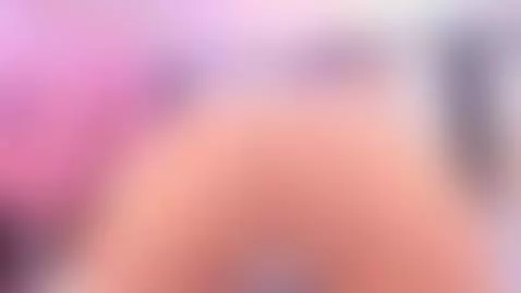 Fuck me harder, I'm your slut and I love it when you treat m... by tessacooper