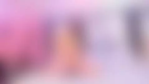 Fill me with cum, I want it to drip down my legs later.🔥😈 by tessacooper