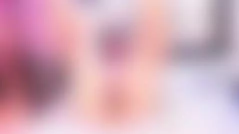 “Eat my pussy until I cum in your mouth.”😈🥵 by tessacooper