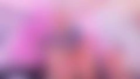 I'm going to masturbate this wet pussy while you put it in m... by tessacooper