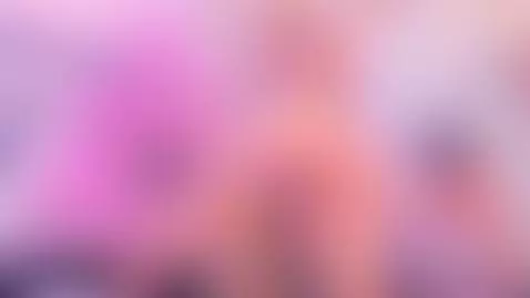 I want to give you a blowjob and then have you fuck my wet p... by tessacooper