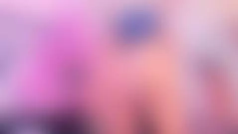 Suck my tits while you fuck my ass.🔥😈 by tessacooper
