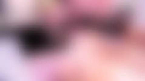 sexy perverse and horny which one do you like more 🥵 by tessacooper