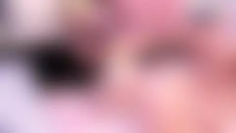 “Feel my pussy tighten around your cock… now fuck me harder.... by tessacooper