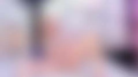 “Suck my nipples hard while you fuck me… bite if you want.”🥵 by tessacooper