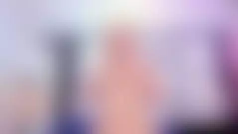 “Grab my face and fuck my mouth until my throat swells.”😈💦 by tessacooper