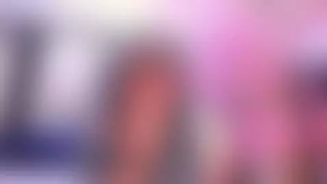 Your horny schoolgirl needs blowjob lessons🥵🍆💦 by tessacooper