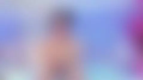 I want you to cum on my face and force me to swallow it all.... by tessacooper