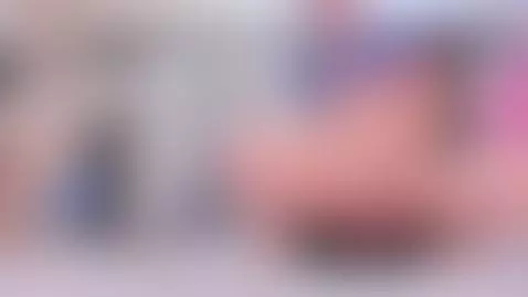 I’ll deepthroat your cock until I gag and drool all over it ... by tessacooper