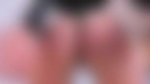 Look at me... I'm going to swallow your whole cock 👅💦 by tessacooper