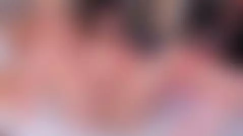 My cum for you, do u wanna see more? by tessacooper