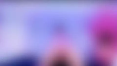 This sexy, naughty girl wants to bounce on your cock 🍑🍆 by tessacooper