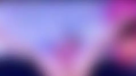 Fill my pussy with cum 🍑💦 by tessacooper