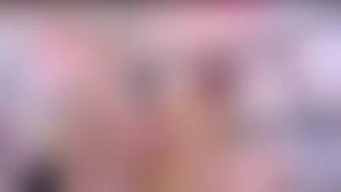 make me moan your name while make me vibrate by tessacooper