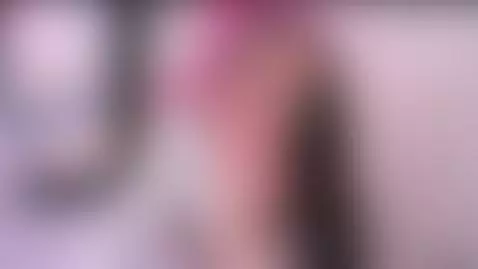 i wanna lick your hard dick... by tessacooper