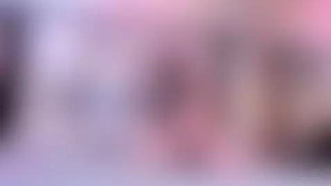 I want to squirt while looking at your big cock.💋⚡ by tessacooper