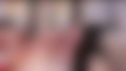 I'm soaked just thinking about your hard cock going deep 😈🔥I... by tessacooper