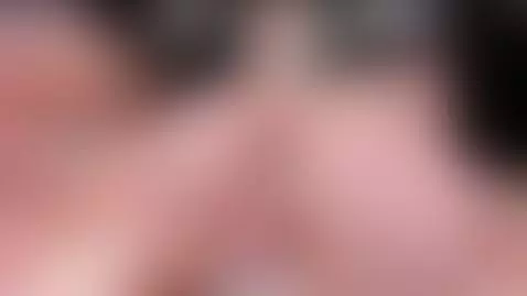 I get wet just imagining your cock entering and leaving me w... by tessacooper