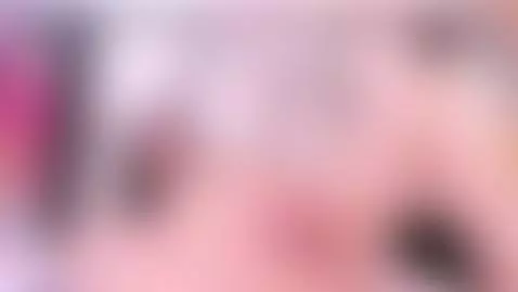 My wet pussy is ready for you 💦🍆 by tessacooper