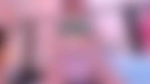 Legs spread, fingers deep inside my wet pussy while I stare ... by tessacooper
