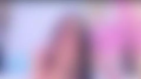 I want your big cock in my mouth while you cum on me 💦🥵 by tessacooper