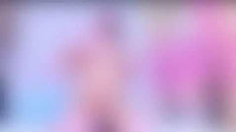 It would feel so good to have your cock between my tits and ... by tessacooper