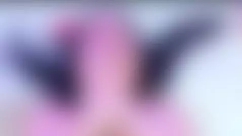 I want your cock in my mouth and to choke on your thick cum ... by tessacooper