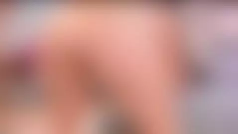This thong is eating my ass… will you pull it down with your... by tessacooper