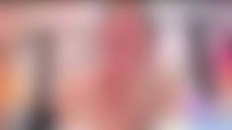 I'm so horny I just want you to fuck me until I run out of l... by tessacooper