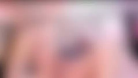 Spread my legs and lick my pussy. I want to cum in your mout... by tessacooper