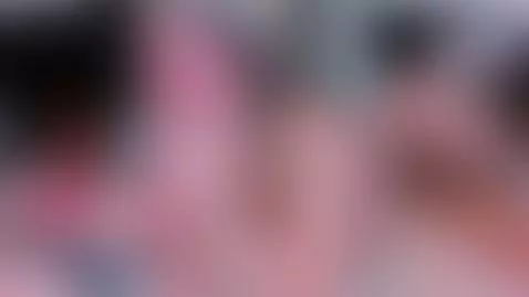 I want to suck your huge cock. by tessacooper