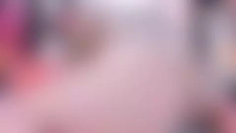 I want your huge cock in my wet pussy. by tessacooper