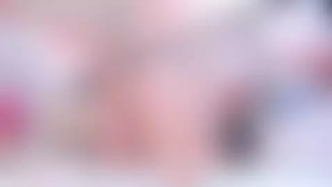 My pussy is dripping with desire for you to fuck me💦🍆 by tessacooper