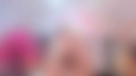 I want you to fill my ass with milk 🍑💦🥵 by tessacooper
