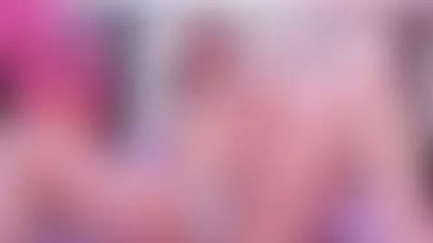 My wet pussy ready for you to use 🍑💦 by tessacooper