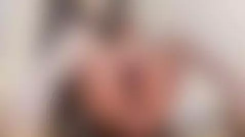 I want to fuck your cock 🍆💦 by tessacooper