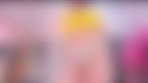 I want you to lick my pussy until I squirt 😈💦 by tessacooper