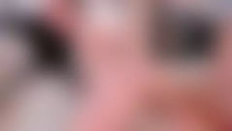 My mouth will suck out all your cum 😏💦💦 by tessacooper