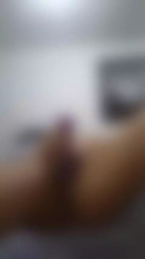 Rubbing my wet pussy!! by lorrainemonreau