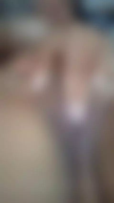 Lick it deep and hard papi by lorrainemonreau