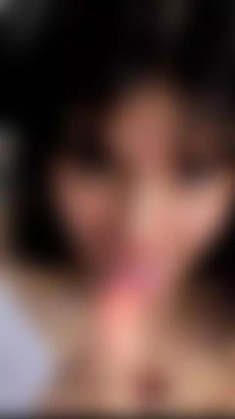 oh daddy please fuck my face 🍆🍆 by miyu-komori